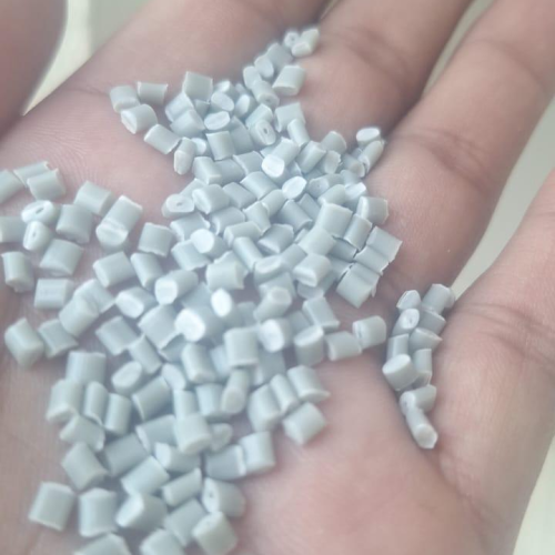 LDPE | LLDPE Pellets