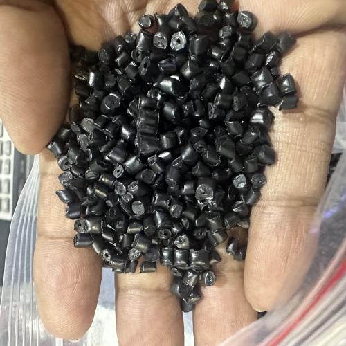 HDPE | HDPE Granules for Blow & Film Grade – 150 MT Available from Jebel Ali Port, UAE