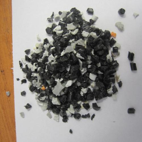 Nylon | PA-6 & PA-66 GF Regrinds