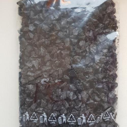 Polycarbonate | 26 MT PC Regrinds for Industrial Use – Exporting from Czech Republic to Global Buyers