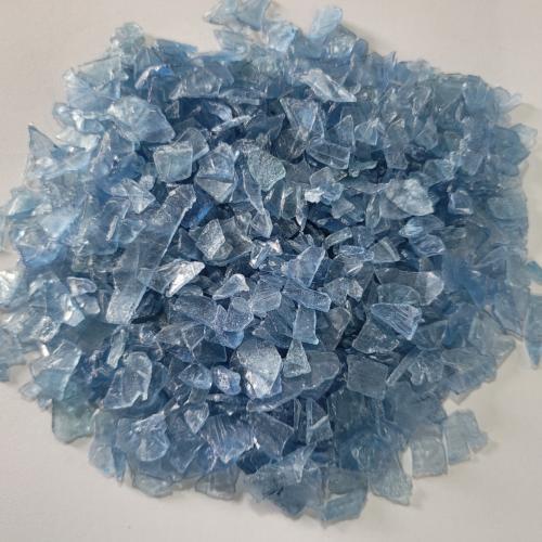 Polycarbonate | Steady Supply of Polycarbonate Regrinds – 300 MT Available from Incheon Port, South Korea