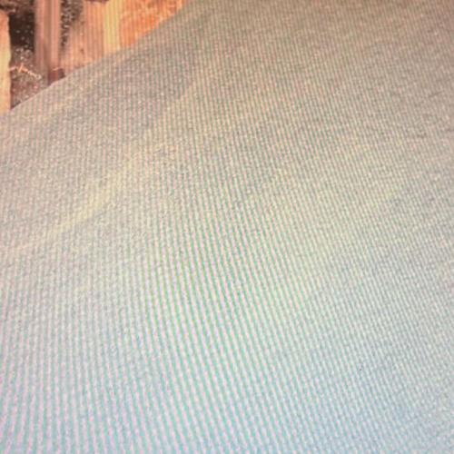 Scrap Metal | Immediate Shipment: 500 MT CI Borings from Hamburg Port to Asia Buyers