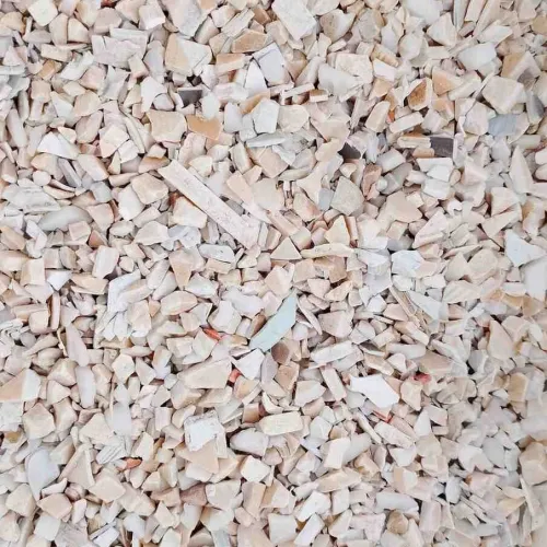 PolyVinylChloride | PVC Pipe Grade Regrinds