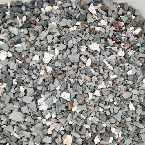 PolyVinylChloride | PVC Pipe Grade Regrinds