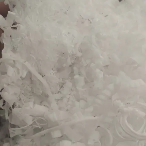 OTHER | PTFE Shredded Scrap