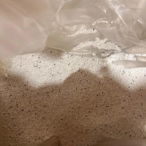 PET | Virgin PET Chips