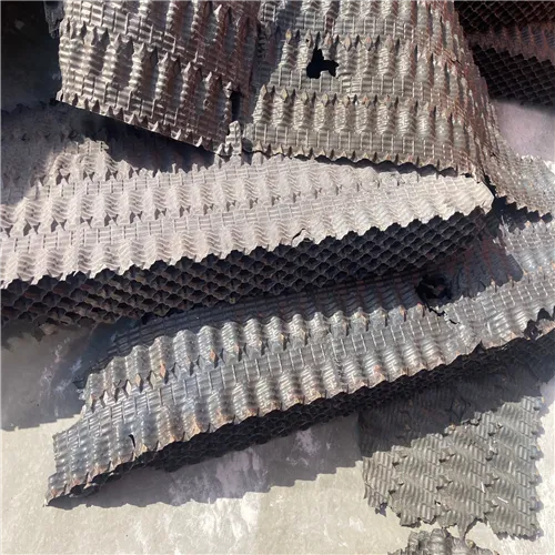 PolyVinylChloride | PVC Scrap Bales