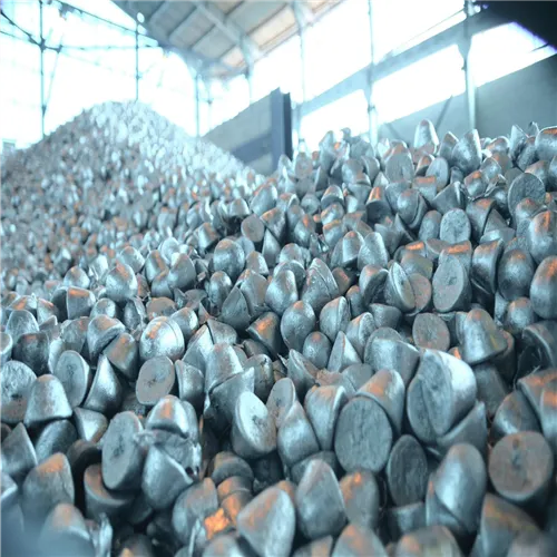 Aluminium | Aluminum Ingot