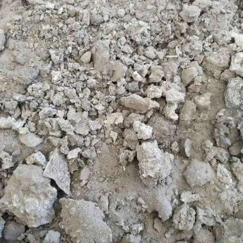 Aluminium | Aluminum Dross