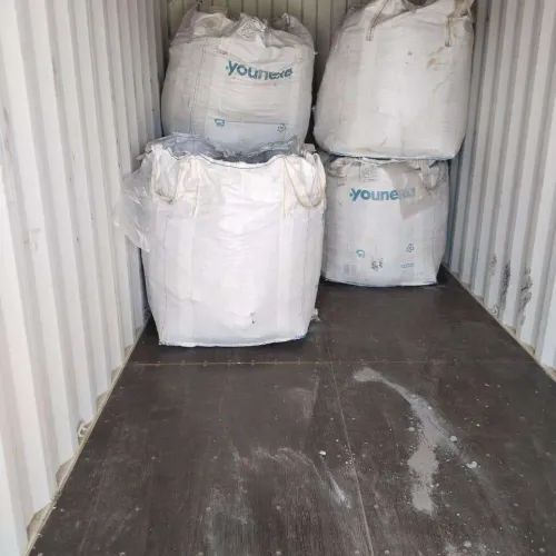 Aluminium | Aluminum Dross