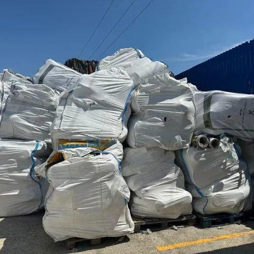 Aluminium | Aluminum Laminated Rolls