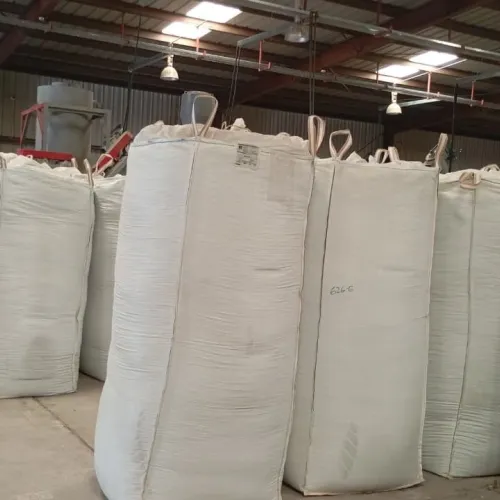 PET | Hot Washed PET Flakes