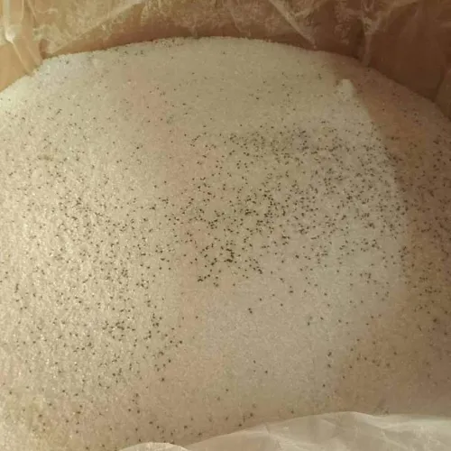 Polypropylene | PP Pellets