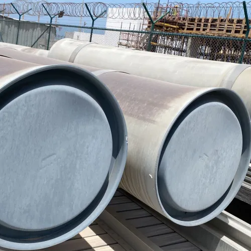 HDPE | HDPE Modular Floating Pontoon System