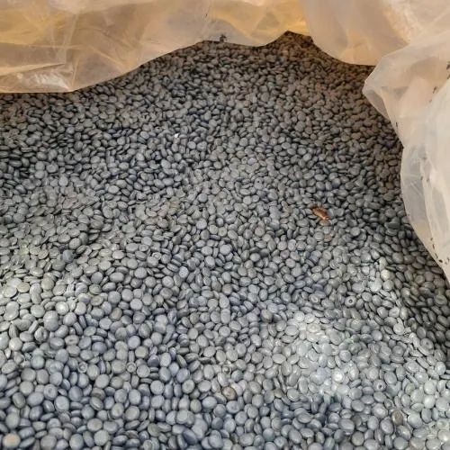 LDPE | LDPE Pellets