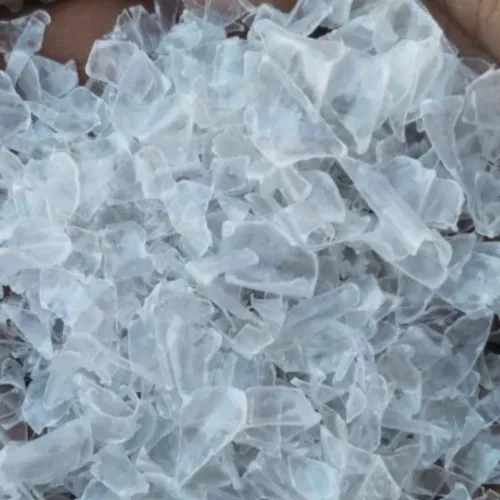PET | PET Flakes