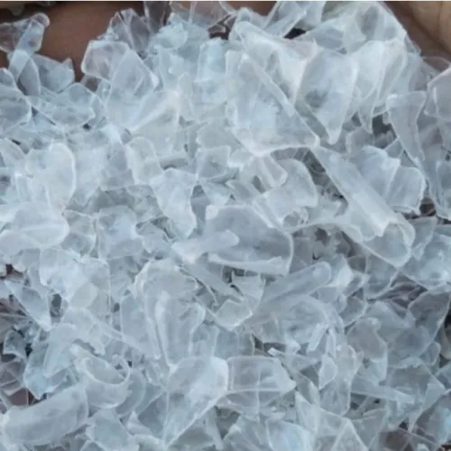 PET | PET Flakes