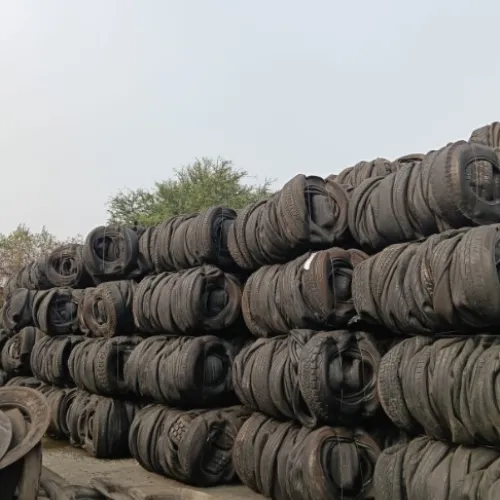 Tyres | 