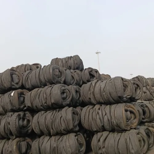 Tyres | 
