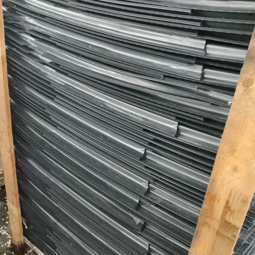 Mixed | PMMA/ABS Cutoffs, Sheets