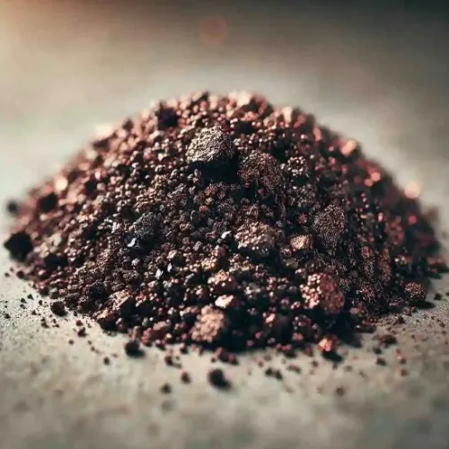Copper | Copper Concentrate
