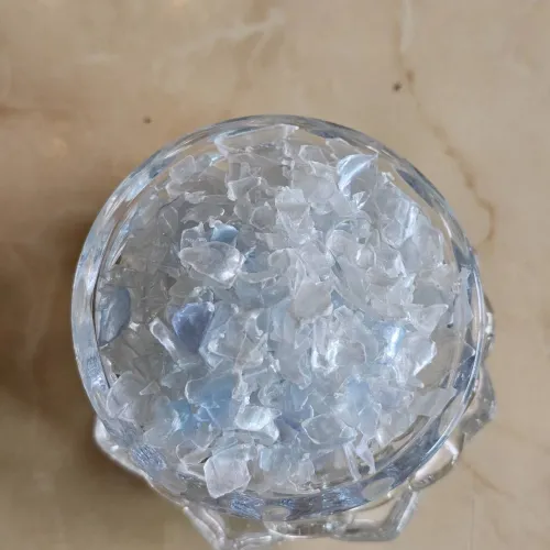 PET | PET Flakes