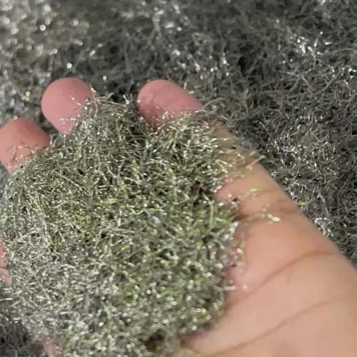 Scrap Metal | Tire Steel Wire