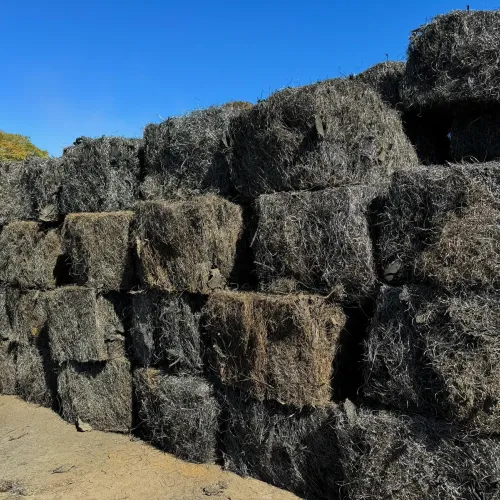Tyres | Tire Bead Wire Scrap in Bales
