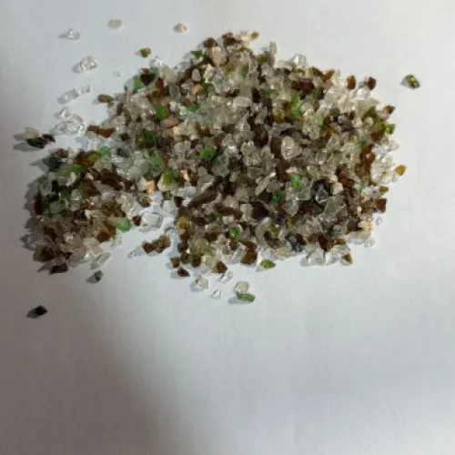 Glass Scrap | Glass scrap
