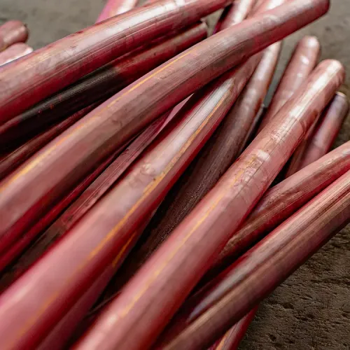 Copper | Copper Tubes & Pipes Scrap