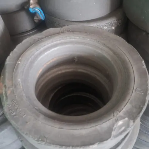 Tyres | Waste Tyre Scrap