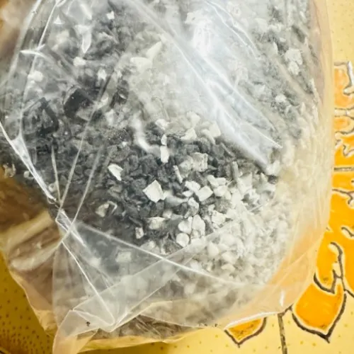 Nylon | PA66 Regrinds