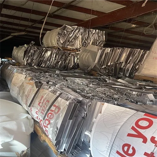 PolyVinylChloride | PVC Clear Sheet Scrap
