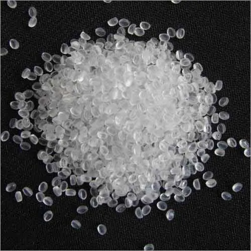 LDPE | LDPE Granules