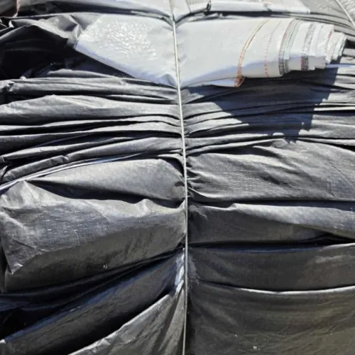 HDPE | 