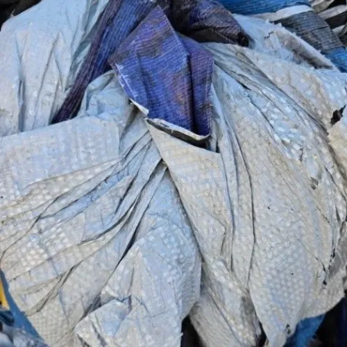 HDPE | 