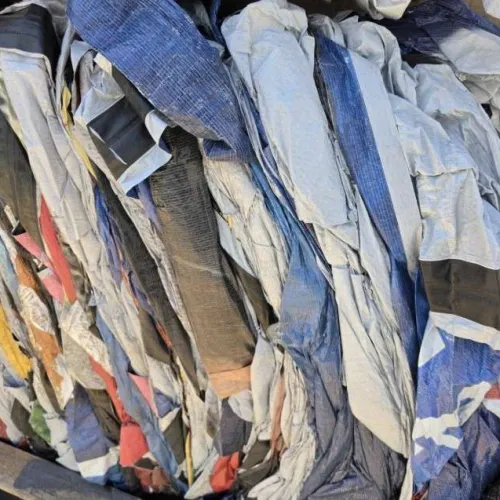 HDPE | 