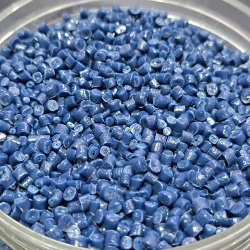 HDPE | 