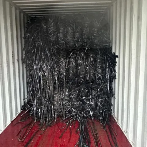 HDPE | 