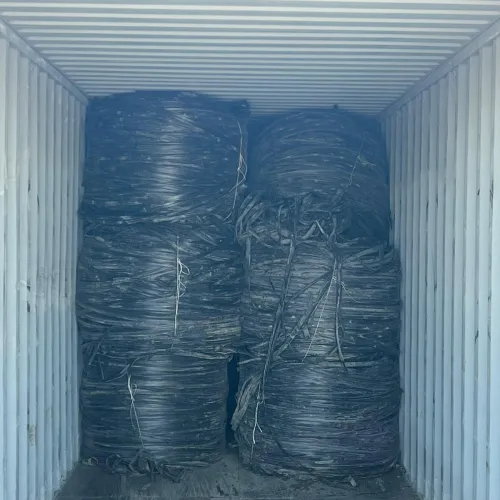 HDPE | 