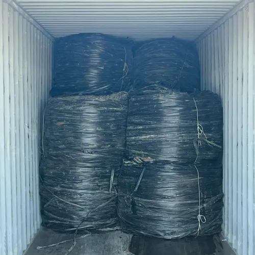HDPE | 