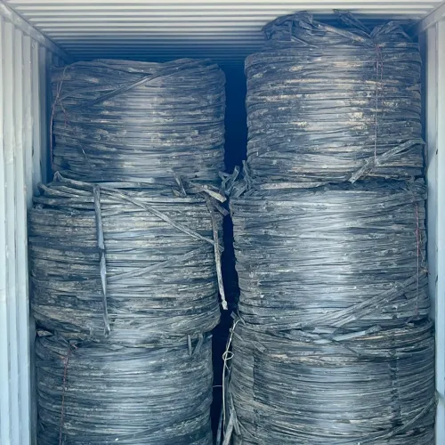 HDPE | 