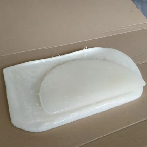 Polycarbonate | PC Lumps