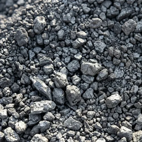 OTHER | Petroleum Coke
