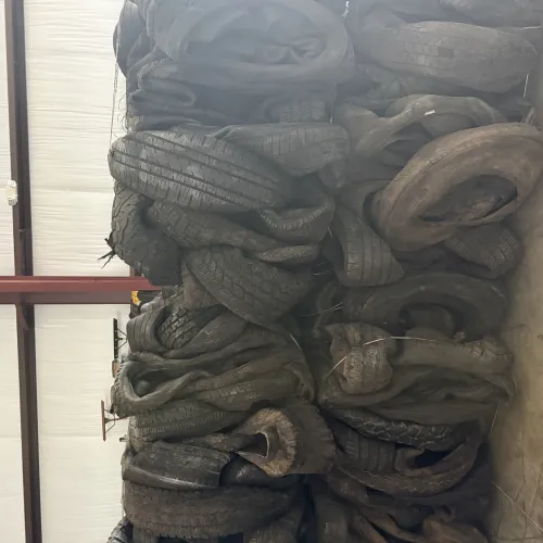 Tyre