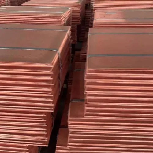 Copper | 