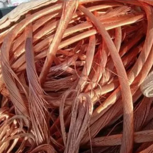 Copper | 