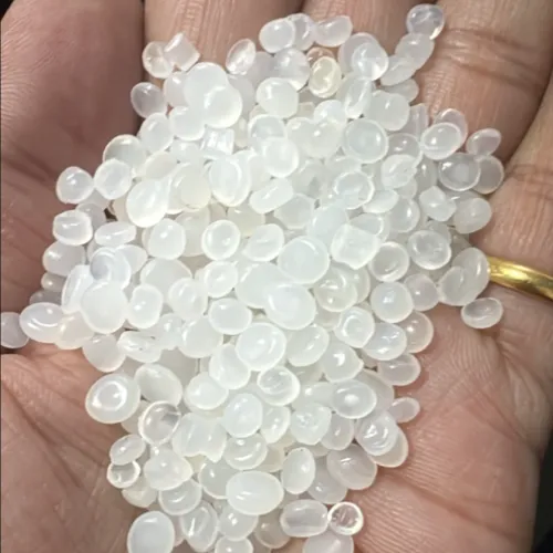 LDPE