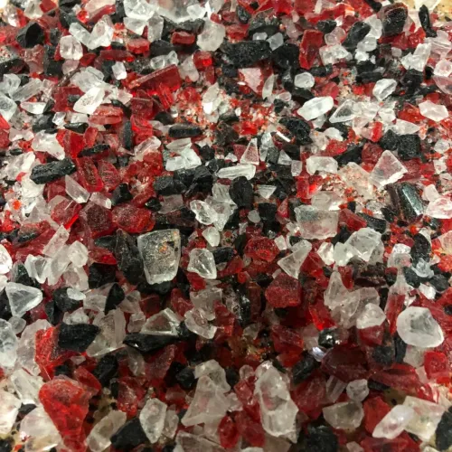 OTHER | PMMA / Acrylic Regrinds
