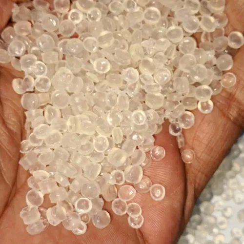 Polypropylene | 